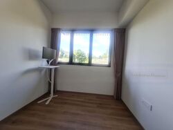 KI Residences at Brookvale (D21), Condominium #461416151